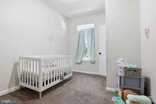 47 E SOUTH ST, York, PA 17401