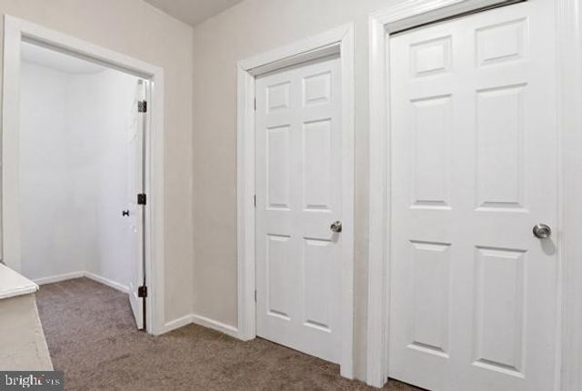 47 E SOUTH ST, York, PA 17401