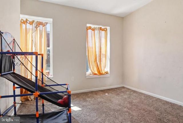 47 E SOUTH ST, York, PA 17401