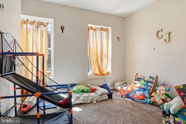 47 E SOUTH ST, York, PA 17401