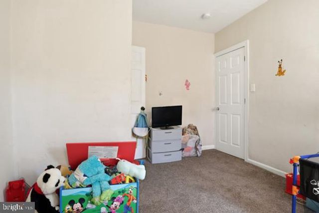 47 E SOUTH ST, York, PA 17401