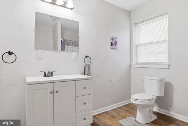 47 E SOUTH ST, York, PA 17401