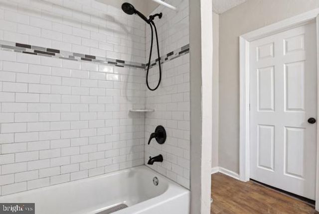 47 E SOUTH ST, York, PA 17401