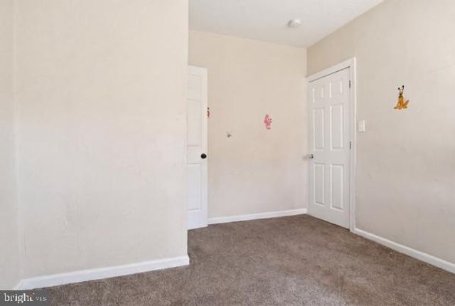 47 E SOUTH ST, York, PA 17401