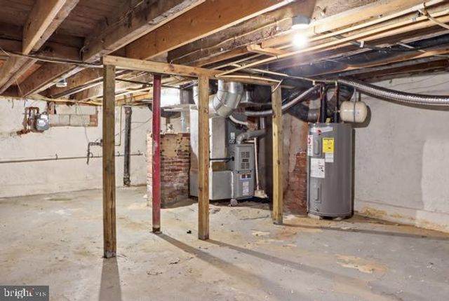 47 E SOUTH ST, York, PA 17401