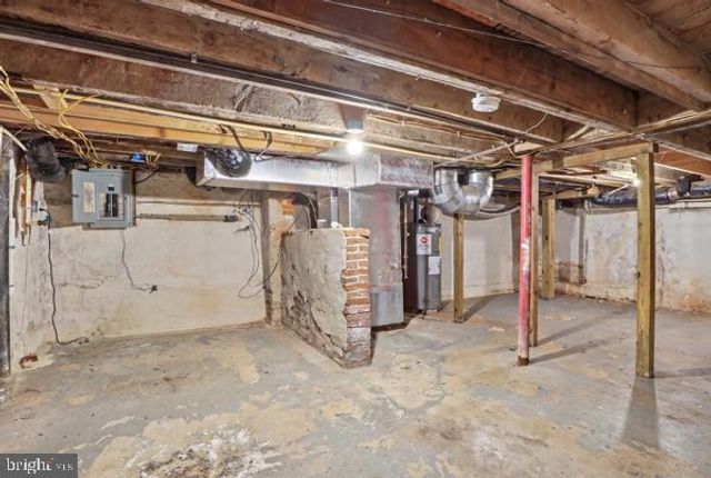 47 E SOUTH ST, York, PA 17401