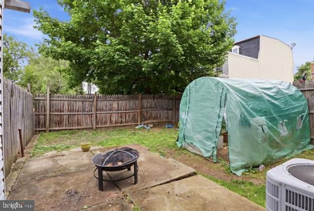 47 E SOUTH ST, York, PA 17401