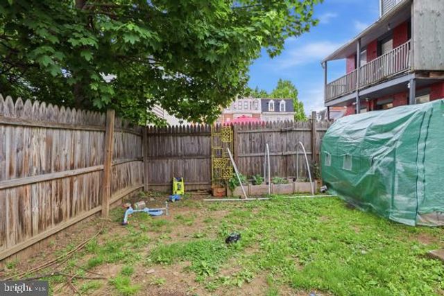 47 E SOUTH ST, York, PA 17401