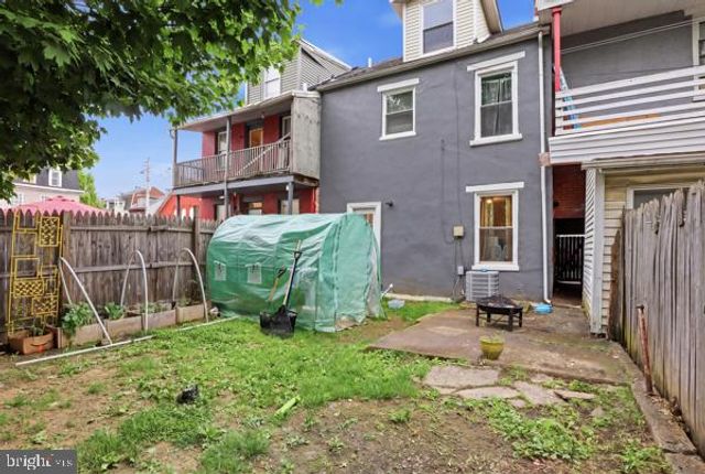 47 E SOUTH ST, York, PA 17401