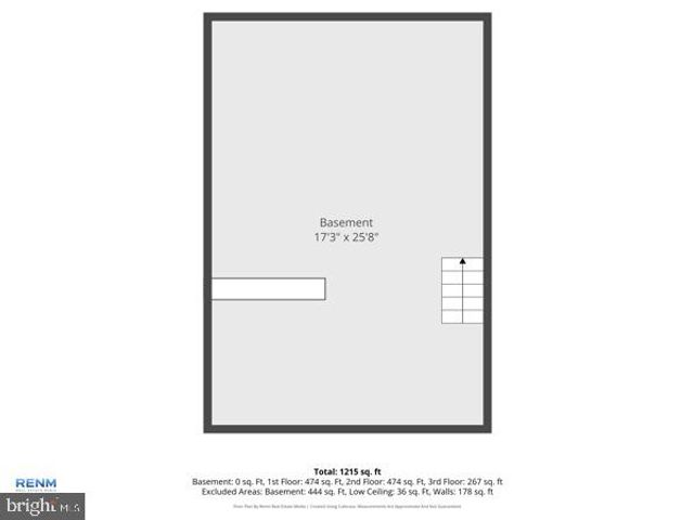 47 E SOUTH ST, York, PA 17401