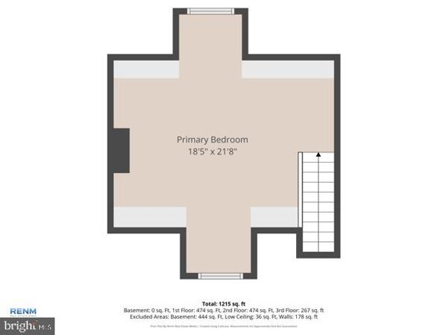 47 E SOUTH ST, York, PA 17401