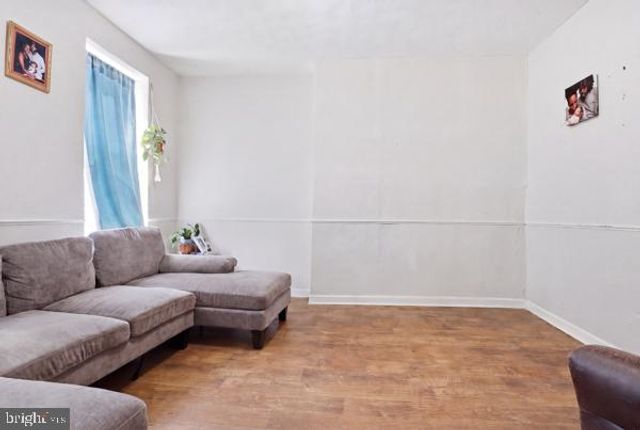 47 E SOUTH ST, York, PA 17401