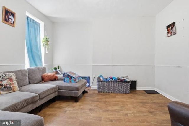 47 E SOUTH ST, York, PA 17401