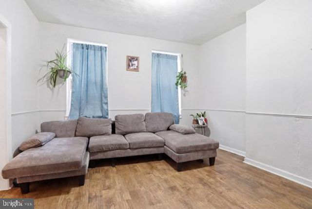 47 E SOUTH ST, York, PA 17401