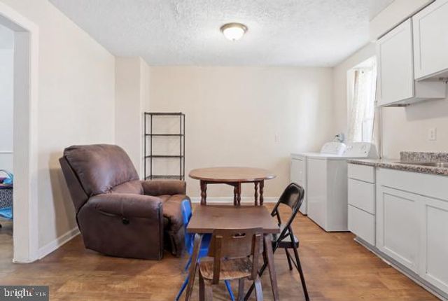 47 E SOUTH ST, York, PA 17401