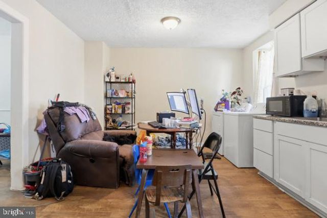 47 E SOUTH ST, York, PA 17401