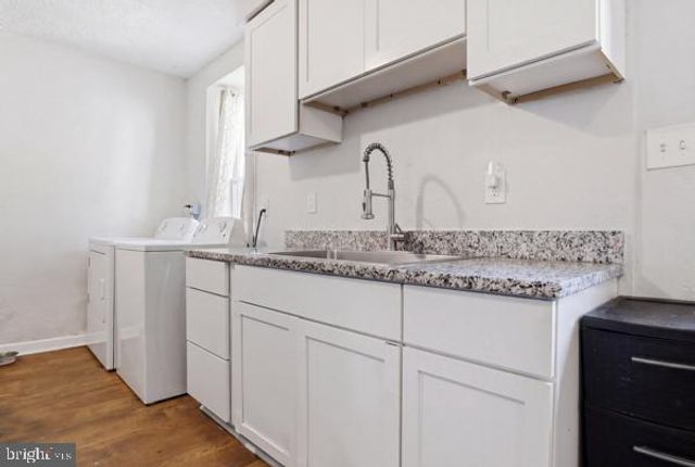 47 E SOUTH ST, York, PA 17401