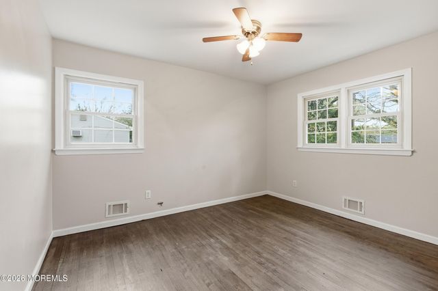 536 River Drive, Toms River, NJ 08753