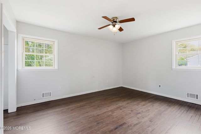 536 River Drive, Toms River, NJ 08753