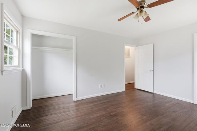 536 River Drive, Toms River, NJ 08753