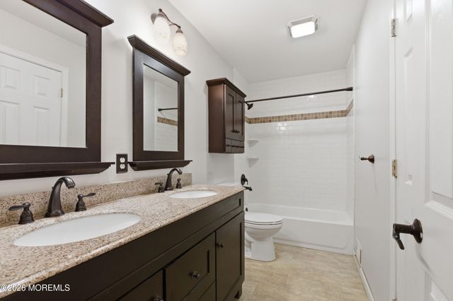 536 River Drive, Toms River, NJ 08753
