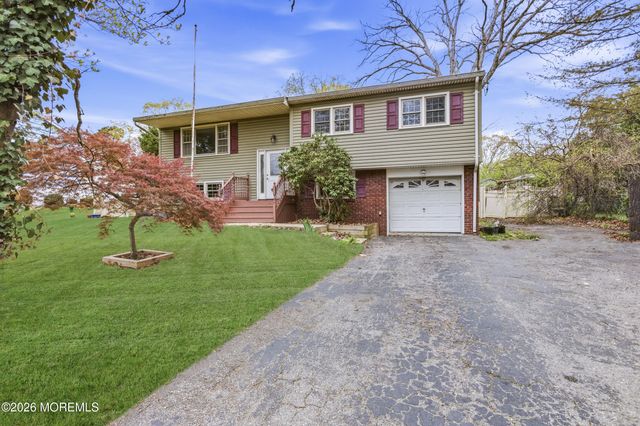 536 River Drive, Toms River, NJ 08753