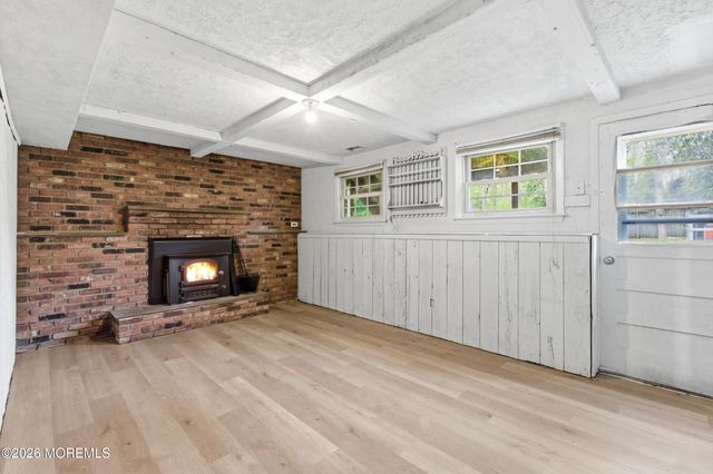 536 River Drive, Toms River, NJ 08753