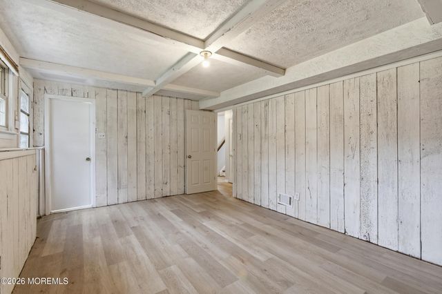 536 River Drive, Toms River, NJ 08753