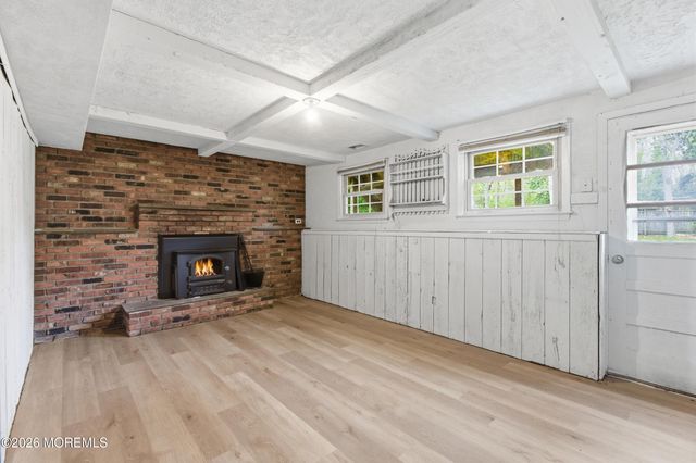 536 River Drive, Toms River, NJ 08753