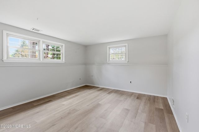 536 River Drive, Toms River, NJ 08753