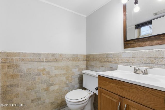 536 River Drive, Toms River, NJ 08753