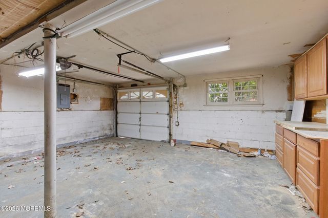 536 River Drive, Toms River, NJ 08753
