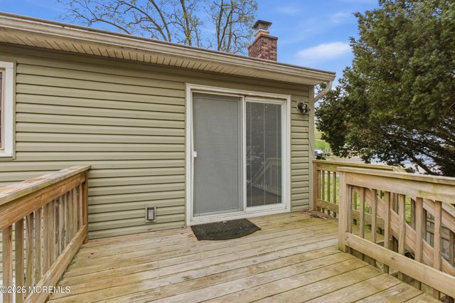 536 River Drive, Toms River, NJ 08753