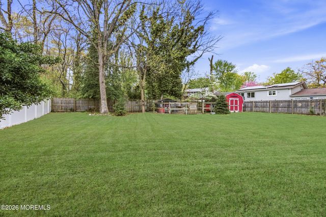 536 River Drive, Toms River, NJ 08753