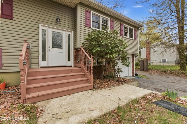 536 River Drive, Toms River, NJ 08753