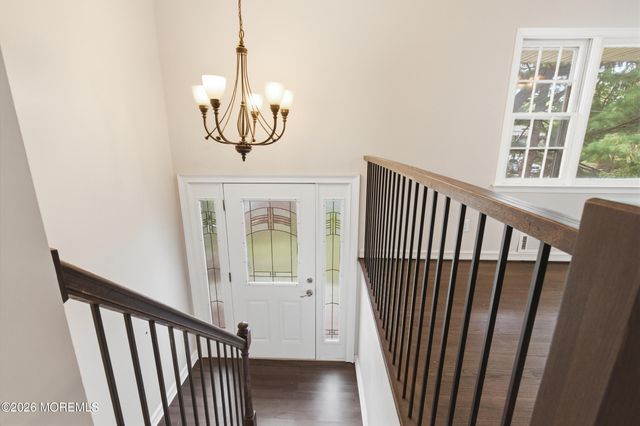 536 River Drive, Toms River, NJ 08753