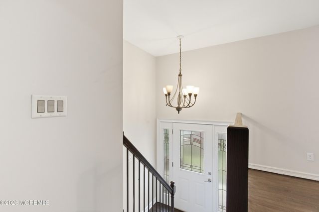 536 River Drive, Toms River, NJ 08753