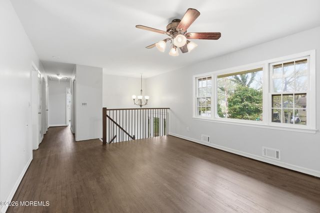 536 River Drive, Toms River, NJ 08753