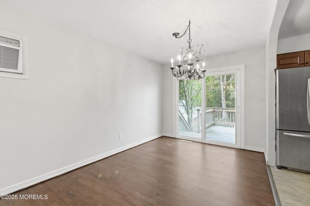 536 River Drive, Toms River, NJ 08753