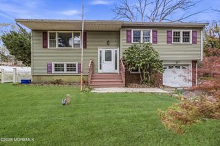 536 River Drive, Toms River, NJ 08753