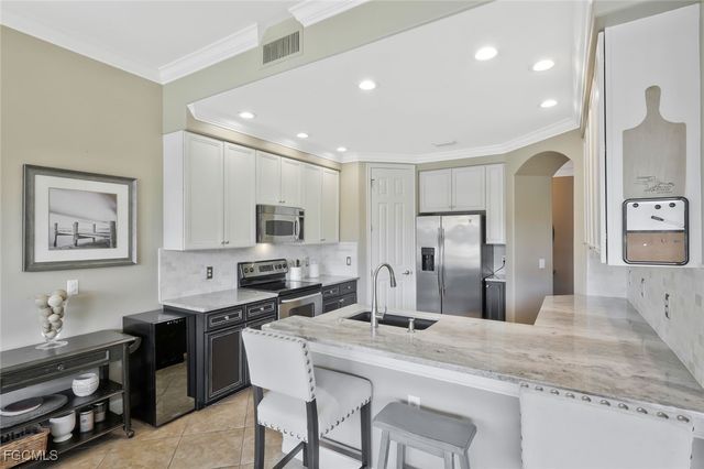 9351 Triana TER 52, Fort Myers, FL 33912