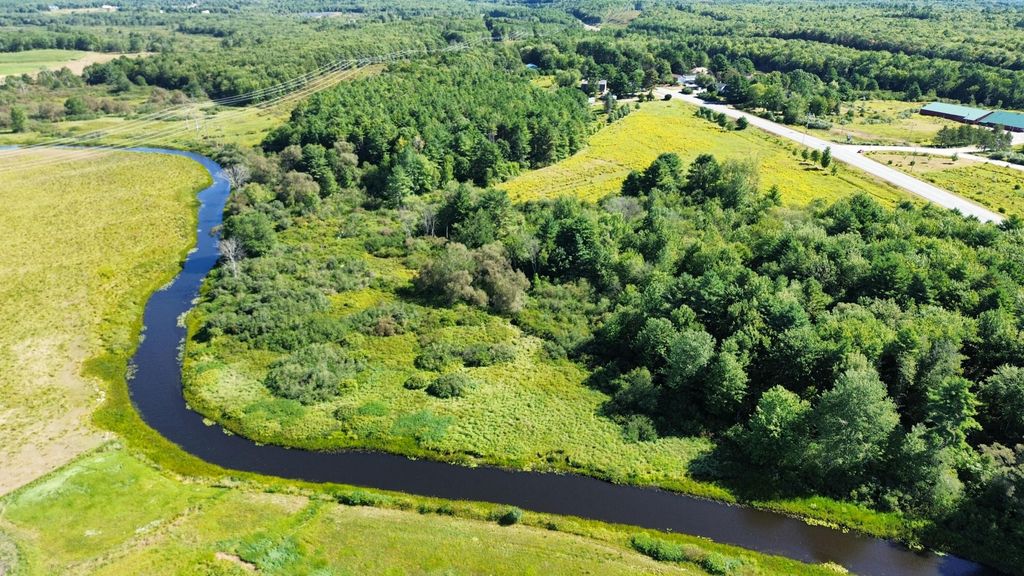 210B Augusta Road, Topsham, ME 04086 — photo 3