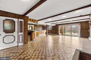 13680 TRIADELPHIA MILL RD, Clarksville, MD 21029