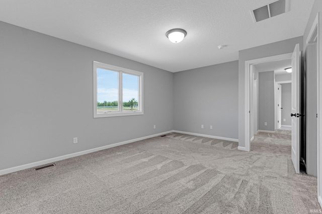 18303 Peregrine Drive, New Paris, IN 46553