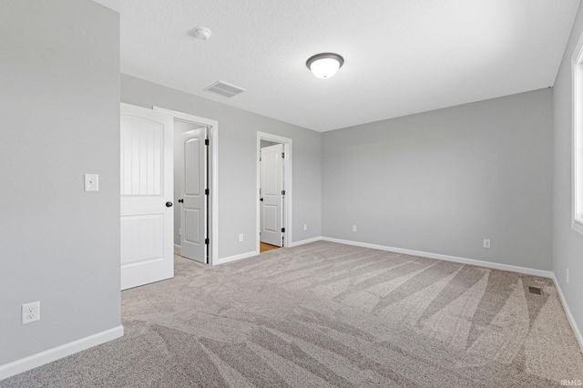 18303 Peregrine Drive, New Paris, IN 46553