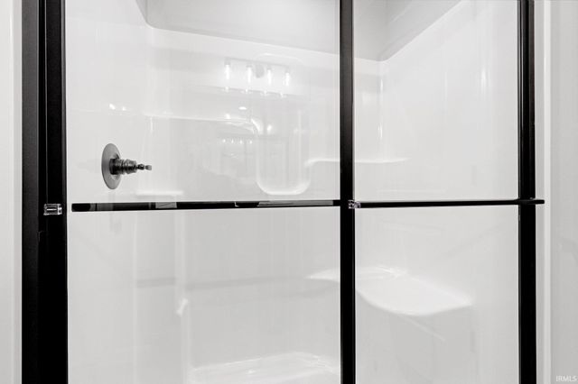 18303 Peregrine Drive, New Paris, IN 46553