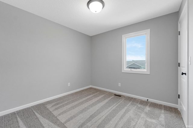 18303 Peregrine Drive, New Paris, IN 46553