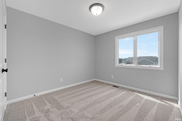 18303 Peregrine Drive, New Paris, IN 46553