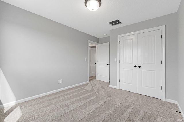 18303 Peregrine Drive, New Paris, IN 46553