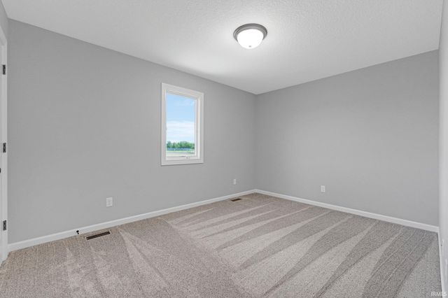 18303 Peregrine Drive, New Paris, IN 46553